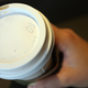 Illustration for article titled This duo knows more about coffee lids than I know about anything